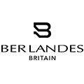 BERLANDES海外旗舰店