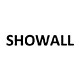 SHOWALL海外专营店