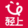 轻上牧场旗舰店