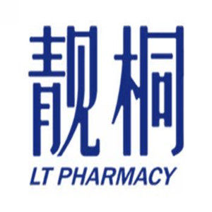 靓桐大药房旗舰店