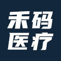 禾码医疗 店铺LOGO