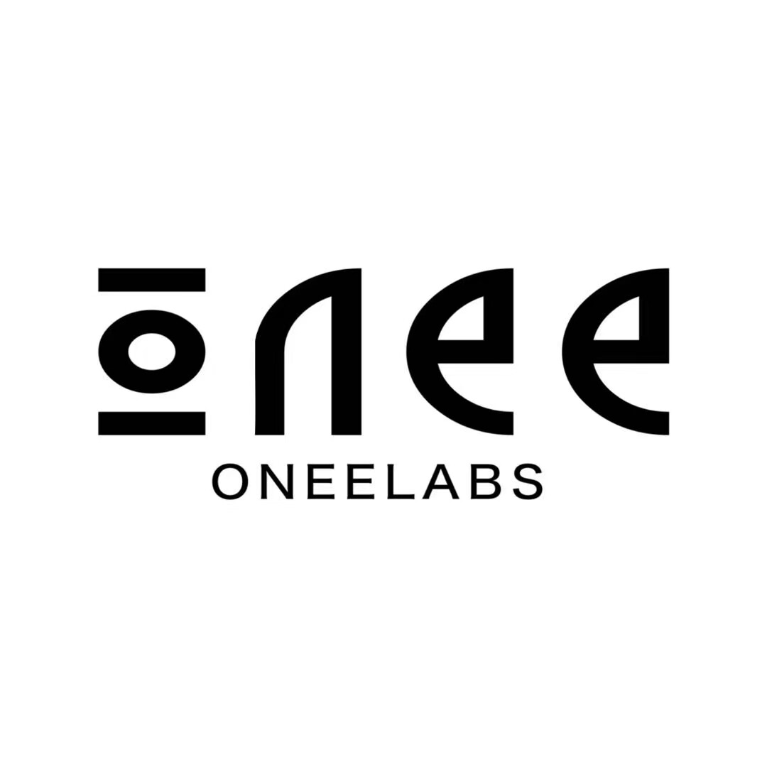 ONEELABS