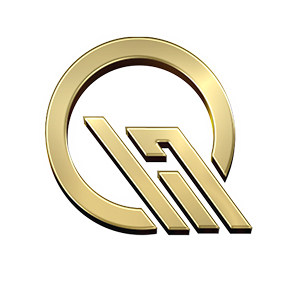 邻壹柒医药专营店 店铺LOGO