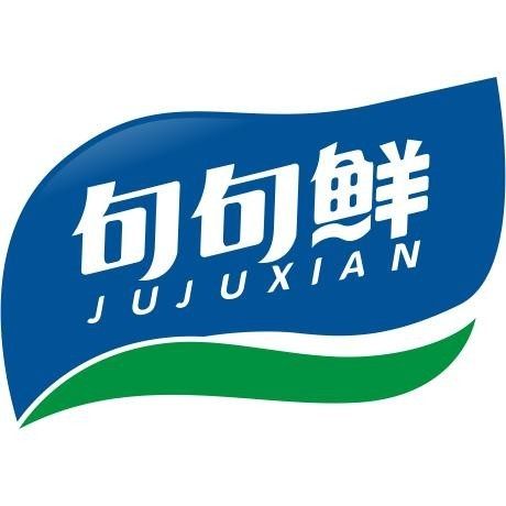 句句鲜食品专营店