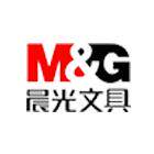 晨光昊林专卖店