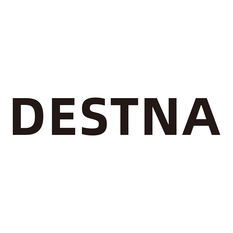 DESTNA旗舰店 店铺LOGO