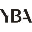 YBA影音旗舰店