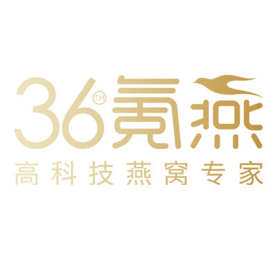 CLINIBEAUTE保健食品旗舰店