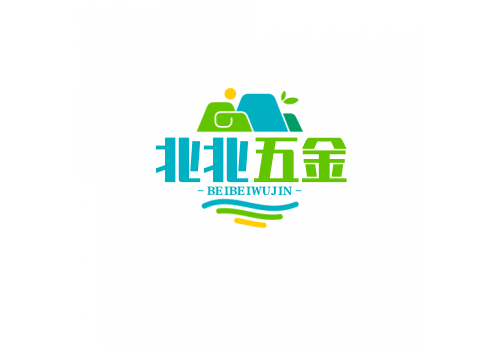 北北五金百货shop