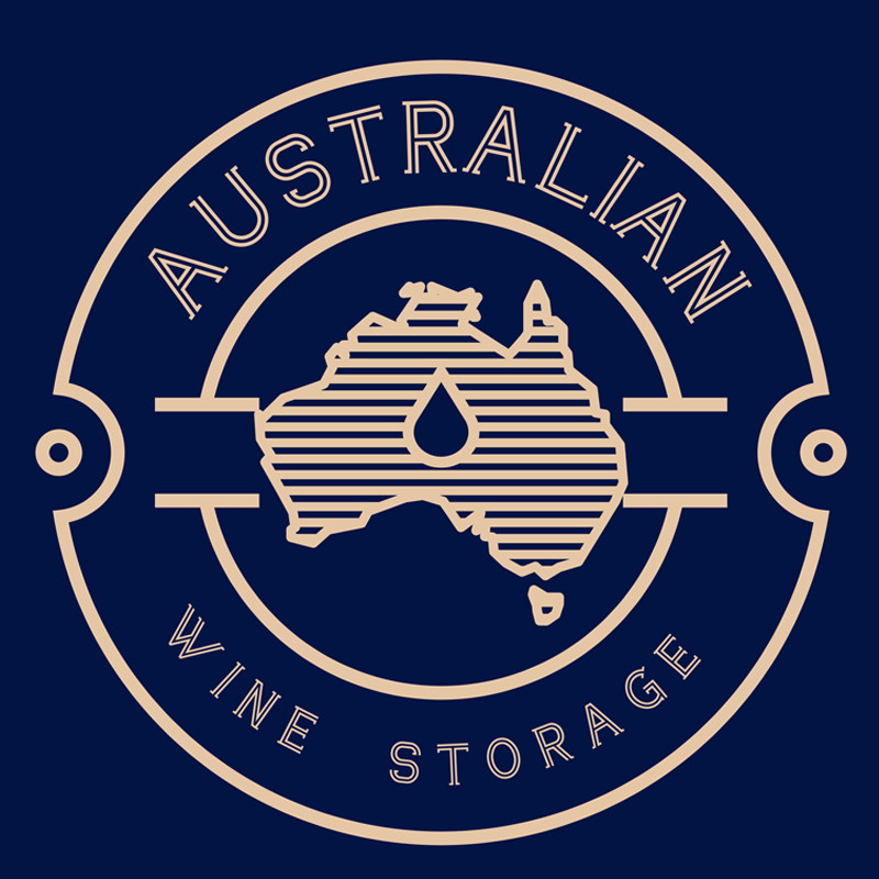 威利威葡萄酒专营店