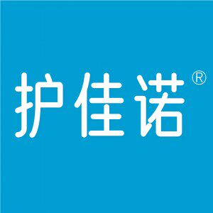 护佳诺旗舰店