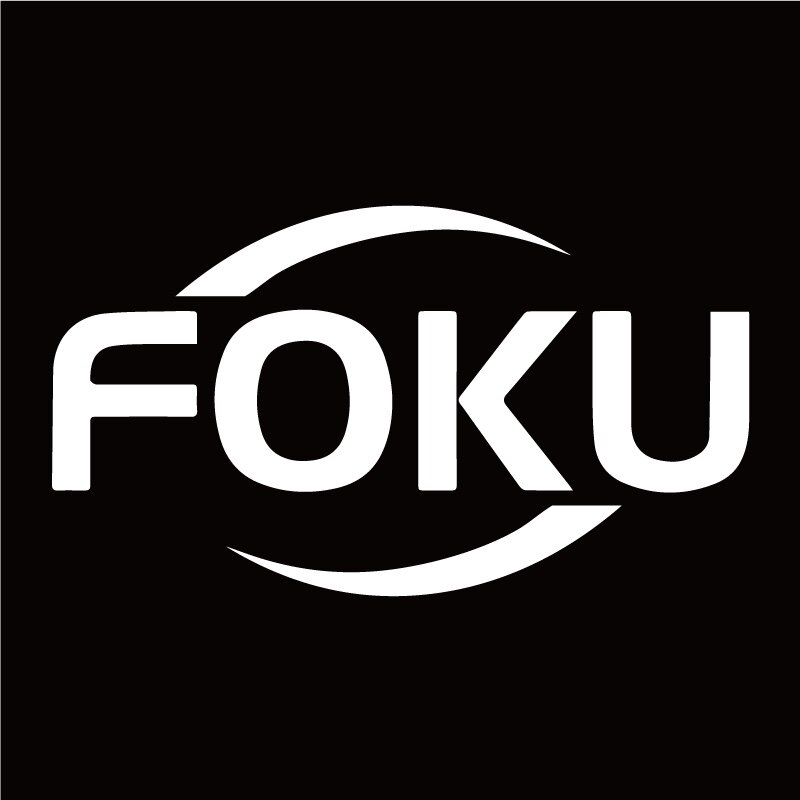 FOKU影音旗舰店