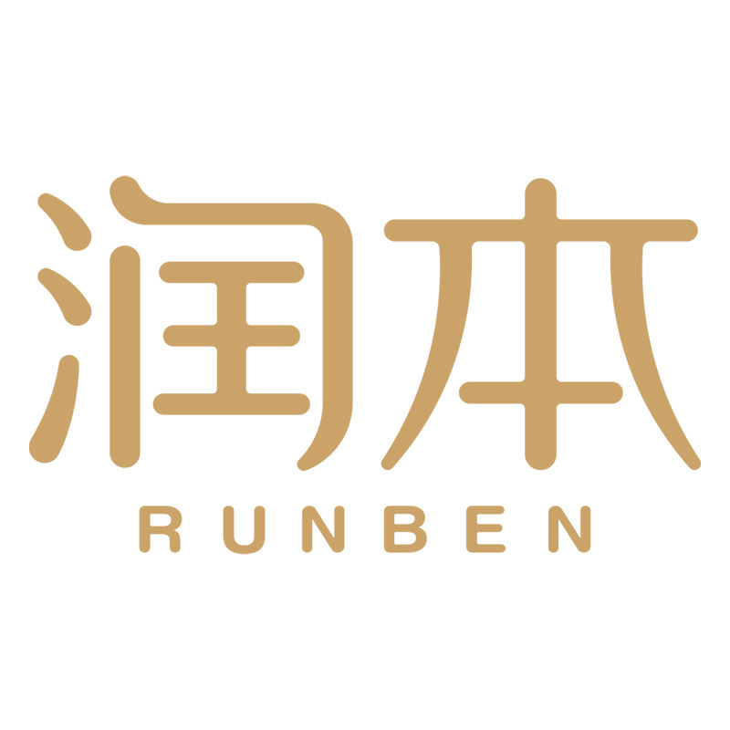 盖勒世家居专营店
