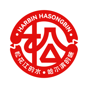 哈松滨食品旗舰店