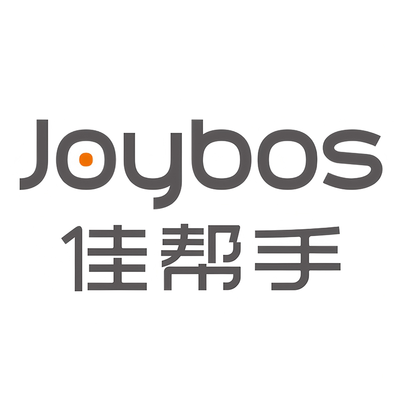 佳帮手问鼎百年专卖店