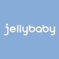 jellybaby童装服饰店