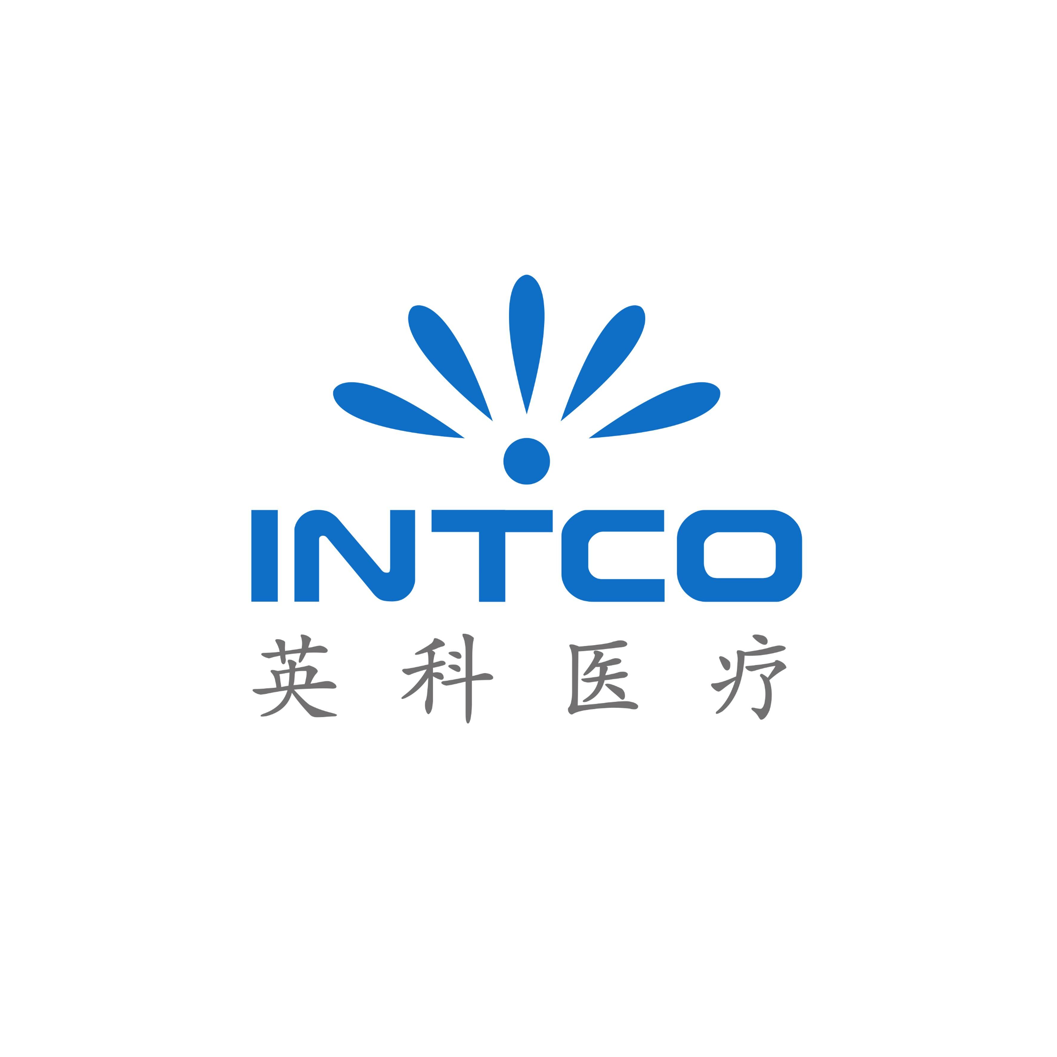 康珠居家日用专营店