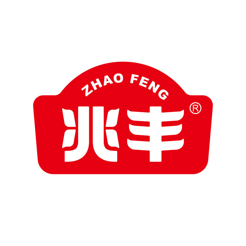 兆丰和食品专营店