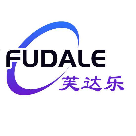 芙达乐旗舰店
