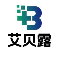 艾贝露旗舰店