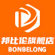 邦比伦旗舰店