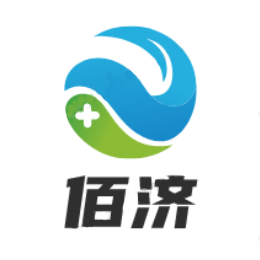 佰济医药专营店