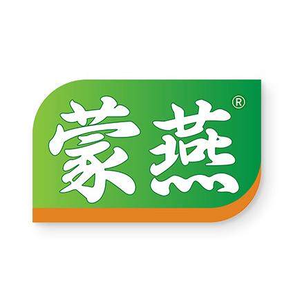 蒙燕食品旗舰店