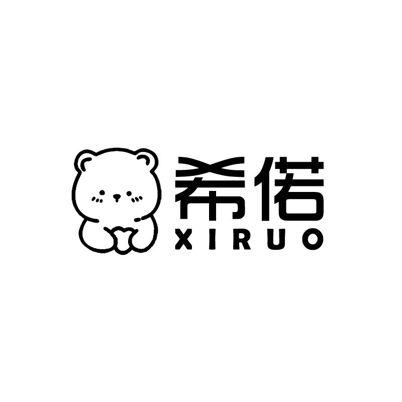 希偌家居旗舰店 店铺LOGO