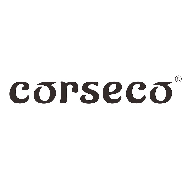 Corseco旗舰店