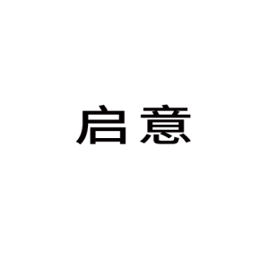 启意旗舰店