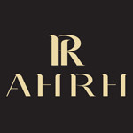 AHRH旗舰店