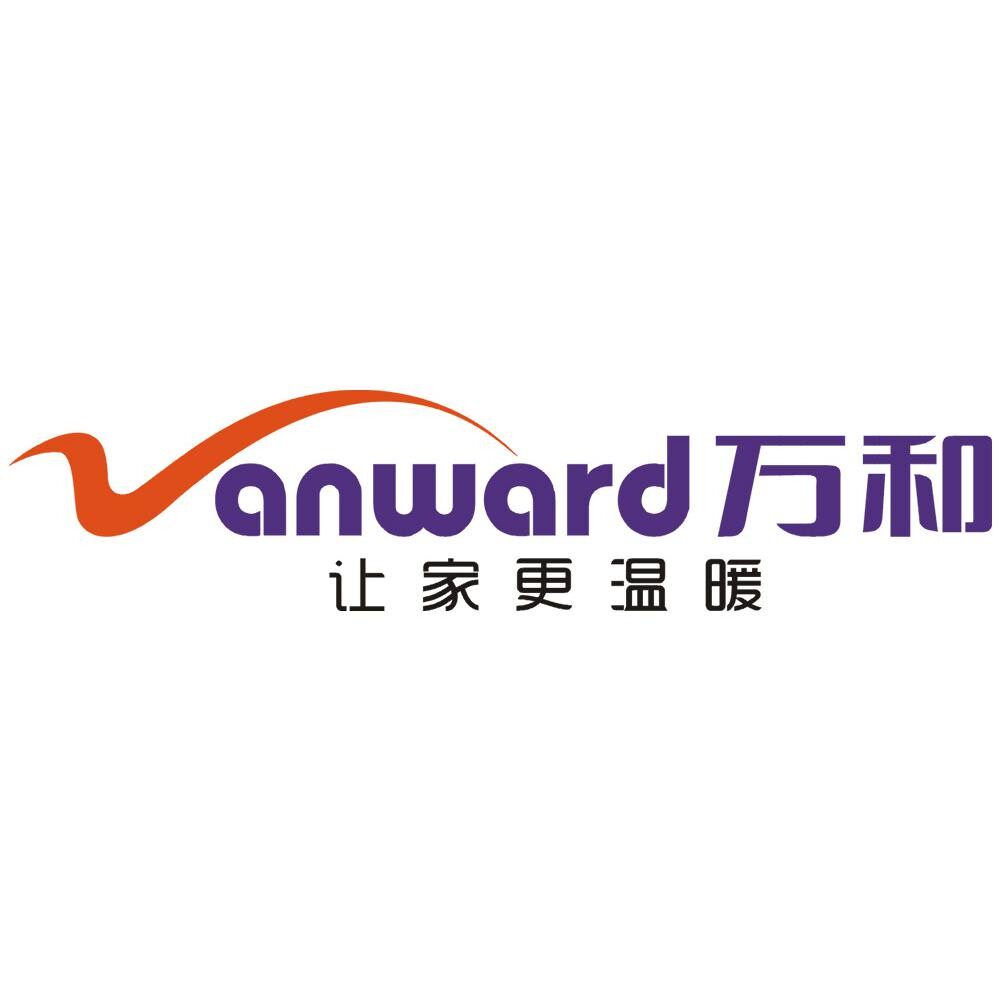 崇璟电器专营店