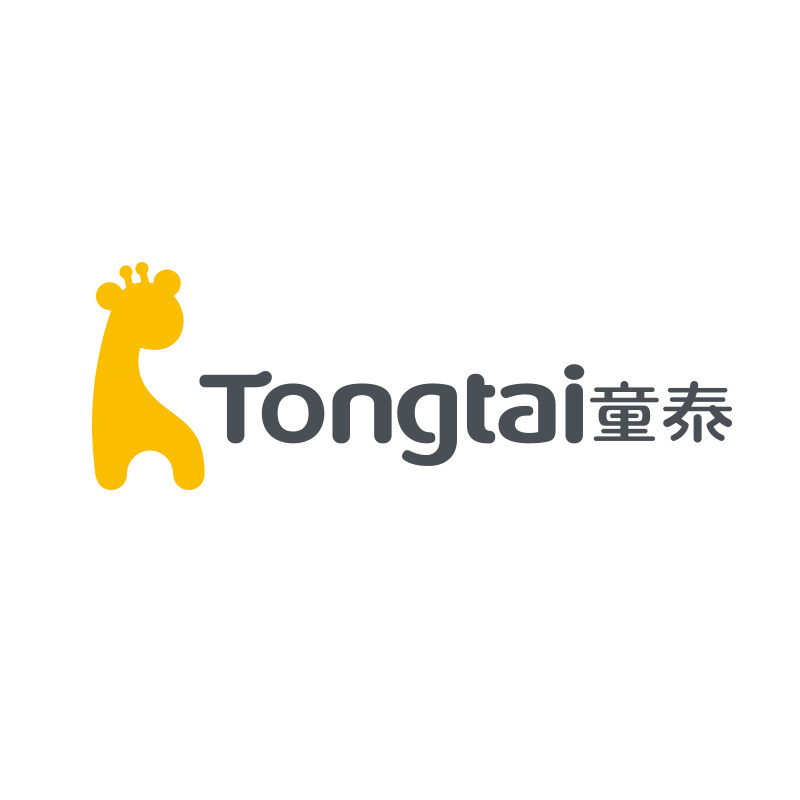 童泰连云港专卖店