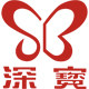 深宝旗舰店