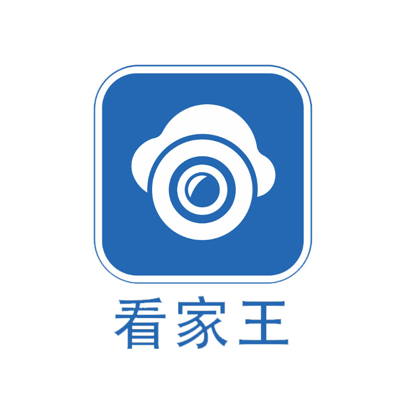 看家王智能家居企业店