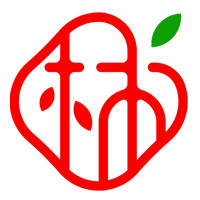 金柿园食品旗舰店