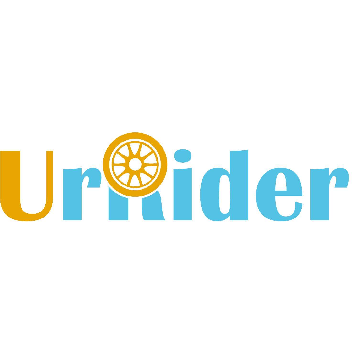 UrRider优尔睿德专卖店