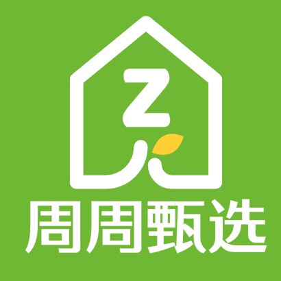 周周甄选1
