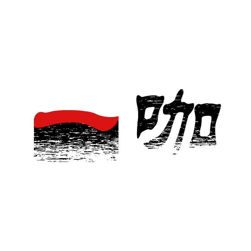 一咖旗舰店