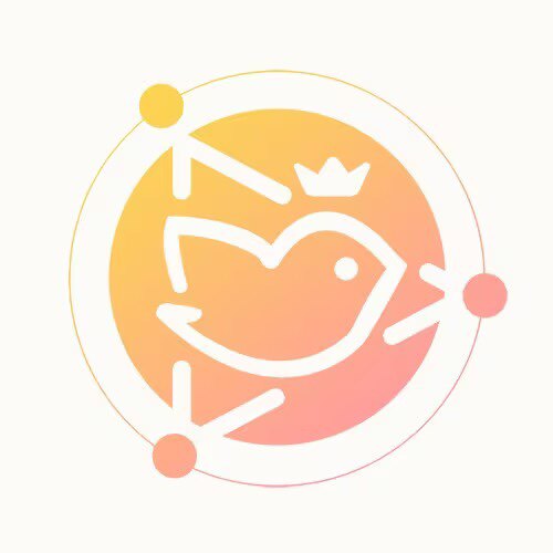 Moelive企业小卖铺 店铺LOGO