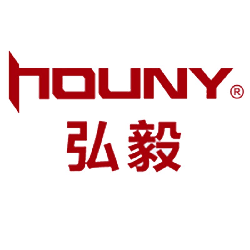 弘毅车品旗舰店