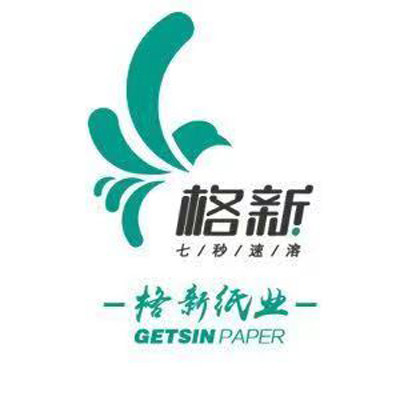 格新旗舰店