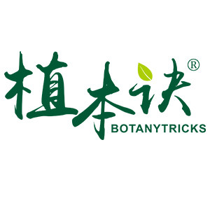 植本诀旗舰店