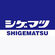 SHIGEMATSU旗舰店