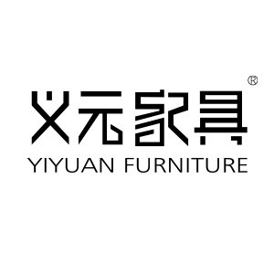 义元家具旗舰店