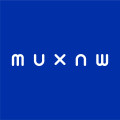 muxnw慕向旗舰店