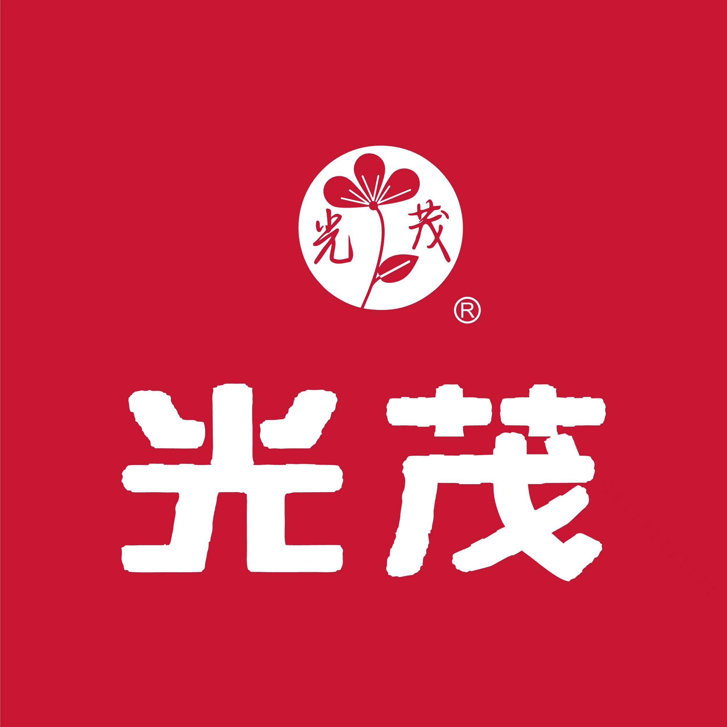 光茂食品旗舰店