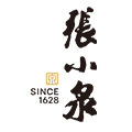 张小泉个护工具旗舰店
