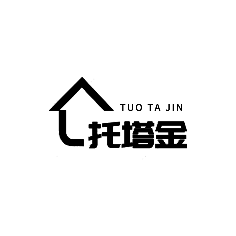 托塔金家居旗舰店