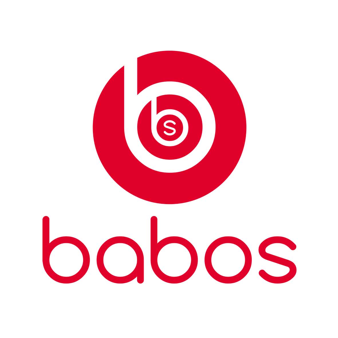 babos电热设备 店铺LOGO